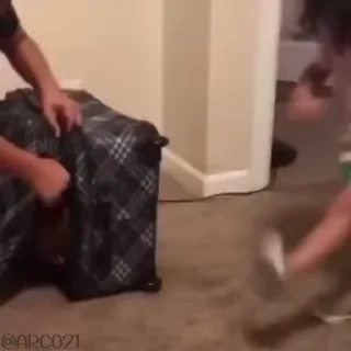 😡