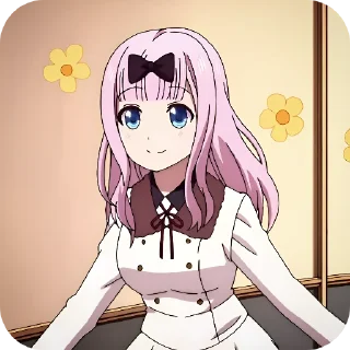 🥰