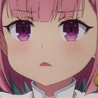 ☹️