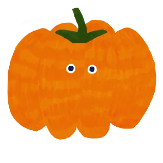 🎃