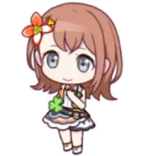 🍣