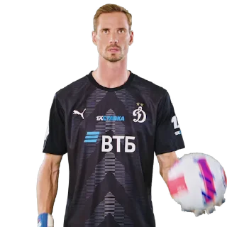 🧤