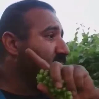 👌