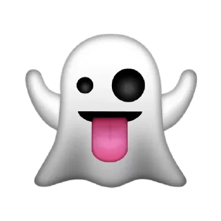 👻
