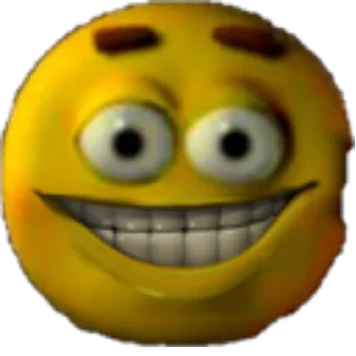 😬