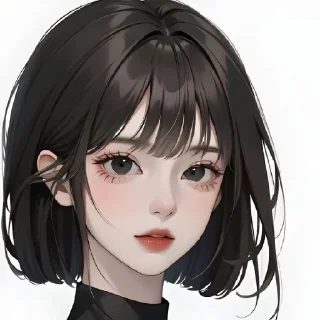 🖤