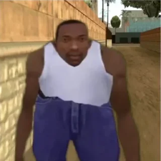 🧍‍♂