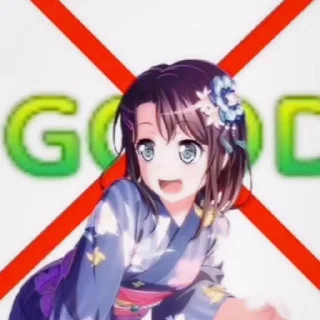 🎶