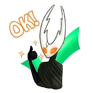 👍