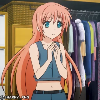 🙈