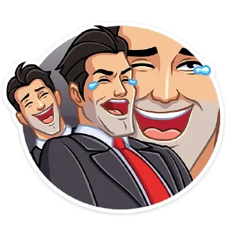 😂