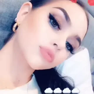 😐