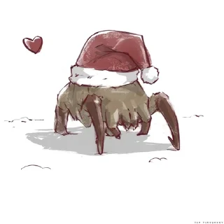 ♥️