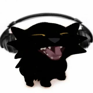 🎧