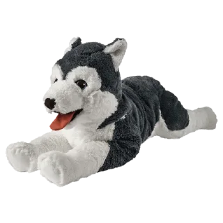🐺