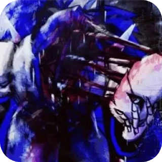 👿