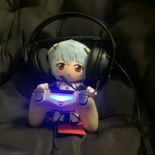 🎧