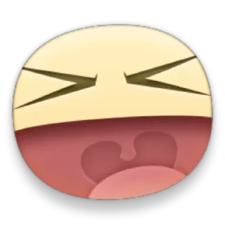 🤣
