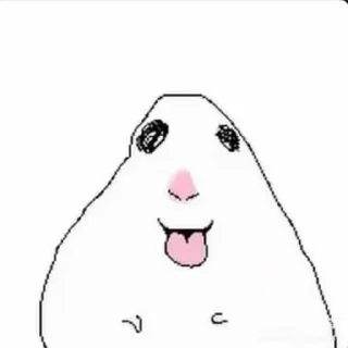 ⭐