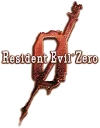 Resident Evil Zero