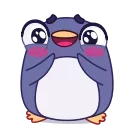 😊