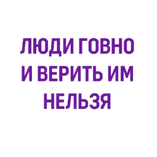 🤌