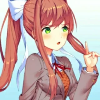 🌝