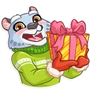 🎁