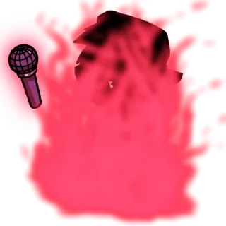 🔥
