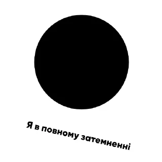 🌚