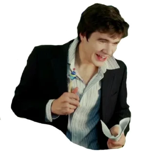 😄