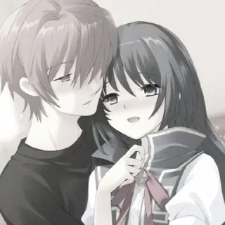 🤍