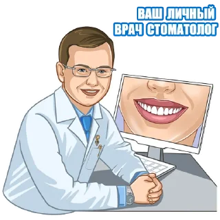😁
