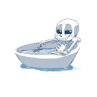 🛀