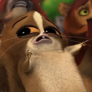 🤢