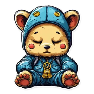 🐻