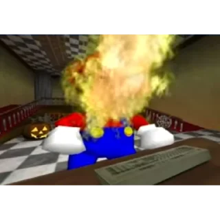🔥