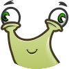 Snailo