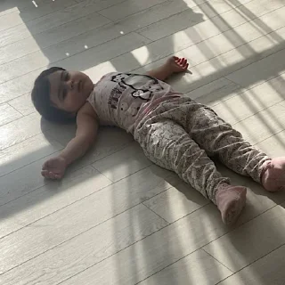 😩