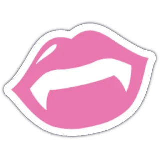 👄