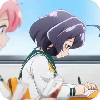 🤩