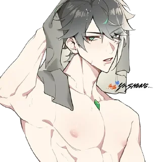 💦