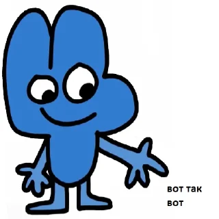 🙂
