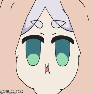 🤗