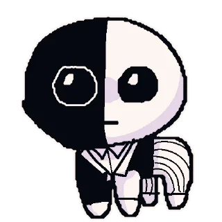 🥺