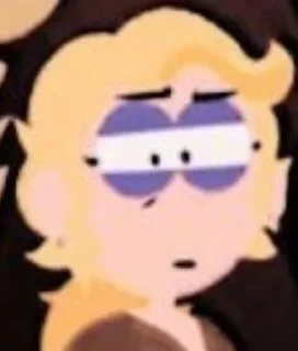 😐