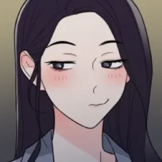 🔖
