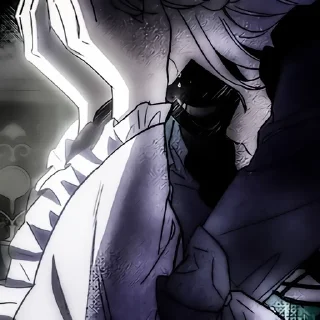 ᝰϜʀⲉⲩⲁᥫ᭡ @E_Rebirth :: @fStikBot