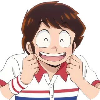 😁