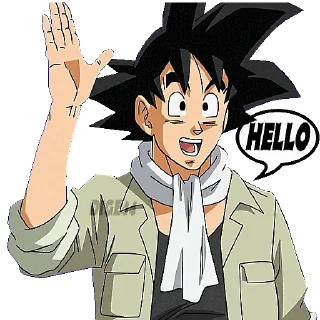 👋